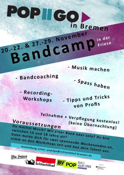 files/images/Musikbereich-Bilder/Bandcamp Flyer Nov 2015 Kompl yak_Seite_1.jpg